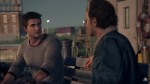 Новый трейлер Uncharted 4