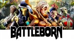 Для Battleborn анонсировали двух новых персонажей