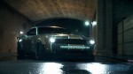 Need for Speed стала еще лучше с выходом нового патча