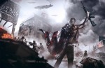 Homefront: The Revolution выходит 20 мая. Новый трейлер