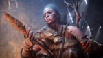 Прохождение сюжета Far Cry Primal займет 30 часов. Новый геймплей