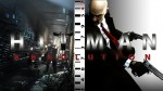 Hitman сменил ориентацию