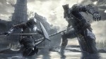 Немного важной информации по Dark Souls III