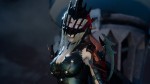 Дату выхода Final Fantasy XV назовут 30 марта. Новые скриншоты и геймплей