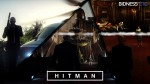 Из PS Store исчез предзаказ на Hitman