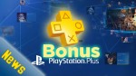 На этой неделе Sony расскажет, как продлить свою PS Plus