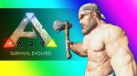 Хотите увидеть сырую Ark: Survival Evolved на PS4? Просите Sony