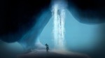 PS Vita-версия Never Alone отменена из-за технических проблем