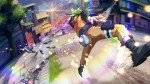 В Ultimate Ninja Storm 4 будет от 111 персонажей. Много геймплея