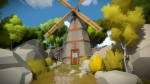 The Witness в продаже с крутейшими оценками