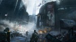 Предзаказ The Division в PS Store больше не дает доступ к бета-тесту