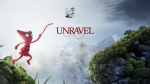 У EA проблемы с регистрацией торговой марки Unravel