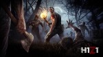 H1Z1 разбивается на две игры. “Царь Горы” выйдет на PS4 уже летом