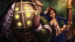 BioShock: The Collection получила свой рейтинг в Бразилии