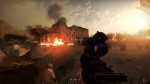 Шутер Insurgency: Sandstorm выйдет на консолях в 2017