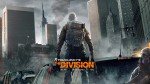 Бета The Division установила рекорд с 6,4 млн. игроков