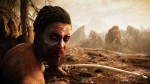 Стримим Far Cry Primal в 19:00