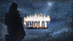 8 марта на PS4 выйдет ужастик Kholat