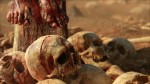 Дневник разработчиков и новые скриншоты Conan Exiles