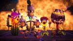 Первые оценки Plants vs Zombies: Garden Warfare 2