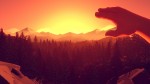 PS4-версия Firewatch получила очень важный патч