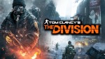 17 февраля начнется открытый бета-тест The Division?