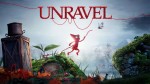 Unravel в продаже. Первые оценки