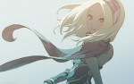 Обзор Gravity Rush Remastered