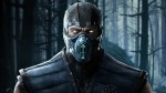 Mortal Kombat XL выйдет с улучшенным онлайновым геймплеем