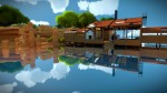 Продажи The Witness перевалили за 100 тысяч копий, принеся $5 миллионов