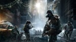 Бета-тест The Division продлили на 24 часа