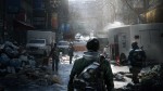 Дополнения к The Division будут иметь месячную эксклюзивность на Xbox One