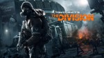 Открытая бета The Division начнется 19 февраля. Новый трейлер о группировках