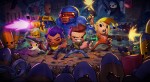 Enter the Gungeon выйдет на PS4 5 апреля