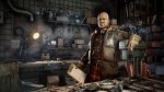 Анонс коллекционного издания Homefront: The Revolution