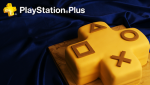 На PS Plus сейчас скидка с небольшим подвохом