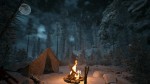 Kholat вышла на PS4