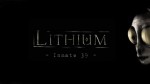 Анонс хоррор-головоломки Lithium: Inmate 39