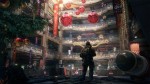 Чего ждать от The Division в первый год?