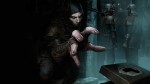 Разработчики Thief возлагают на фильм большие надежды