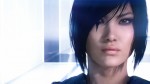 Два геймплейных ролика Mirror’s Edge Catalyst