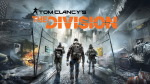 Первые оценки The Division