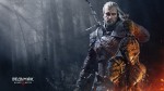 The Witcher 3 взяла “Игру Года” еще и на SXSW 2016