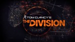 Парочка рекламных роликов The Division