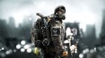 Ждите первые оценки The Division уже после выхода