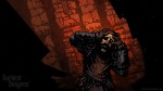 PS4 и PS Vita – версии Darkest Dungeon задерживаются до августа