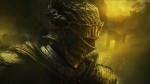 Первые оценки Dark Souls III