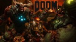 С 15 по 18 апреля играем в бетку DOOM