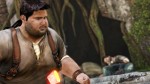 В Uncharted 4 не будет толстого Дрейка