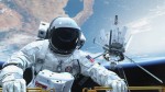 Infinite Warfare – название следующей Call of Duty? Анонс 3 мая